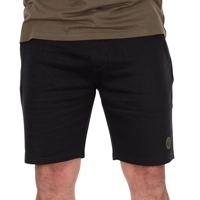 Fox Collection Jogger Shorts Black